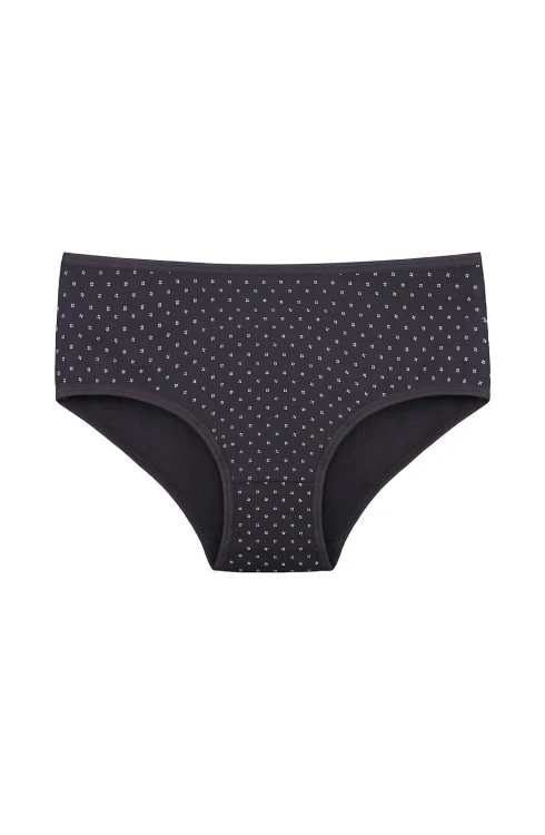 Figi Donella 258127 A'2 L-XL