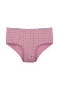 Figi Donella 258127 A'2 L-XL