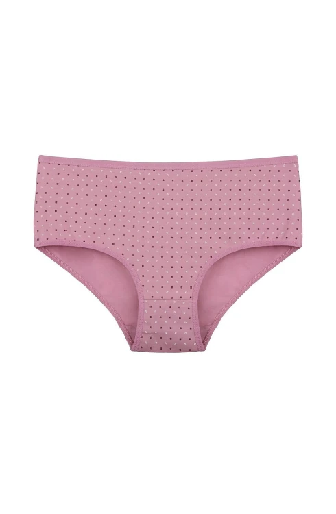 Figi Donella 258127 A'2 L-XL