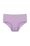 Figi Donella 258127 A'2 L-XL