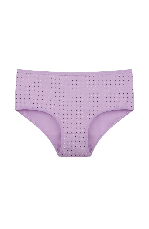 Figi Donella 258127 A'2 L-XL