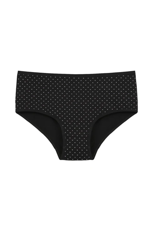 Figi Donella 258127 A'2 L-XL