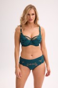 Figi Gaia GFP 1134 Keto S-2XL
