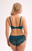 Figi Gaia GFP 1134 Keto S-2XL