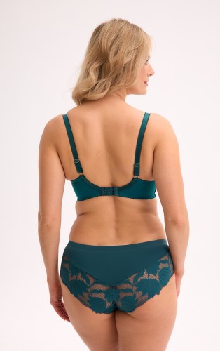 Figi Gaia GFP 1134 Keto S-2XL