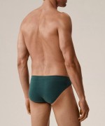 Slipy Atlantic 3MP-132 A'3 S-2XL