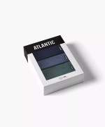 Slipy Atlantic 3MP-132 A'3 S-2XL