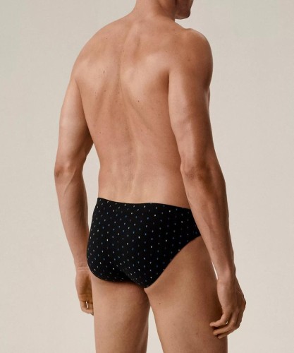 Slipy Atlantic 3MP-204 A'3 S-2XL