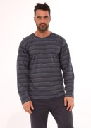 Piżama Cornette Various 138/57 S-2XL