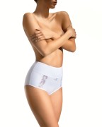 Figi Babell BBL 005 3XL-4XL