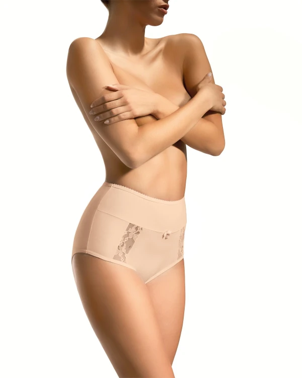 Figi Babell BBL 005 3XL-4XL