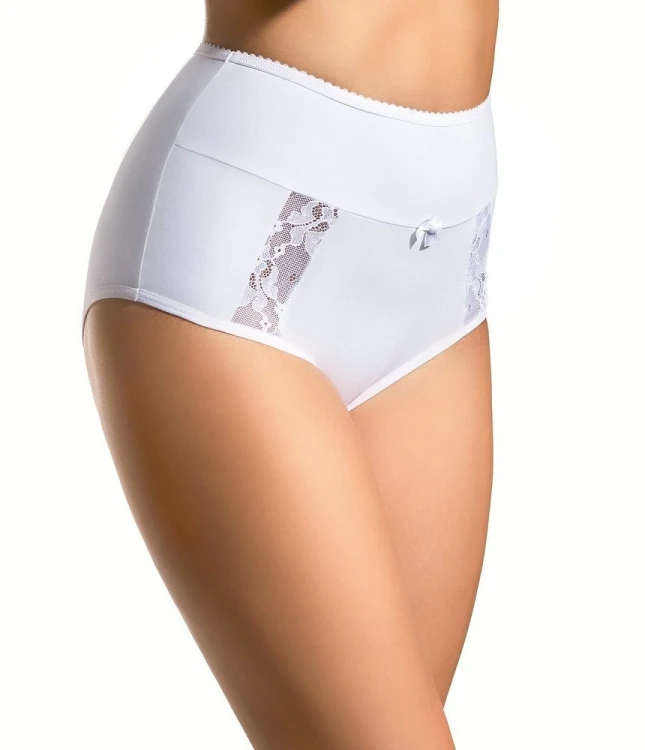 Figi Babell BBL 005 3XL-4XL