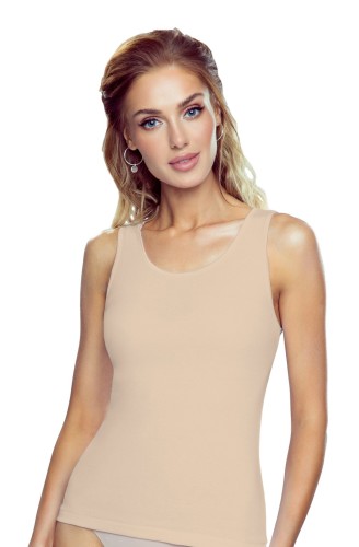 Koszulka Eldar Clarissa Kolor sz/r S-XL