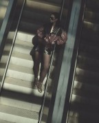 Rajstopy Gabriella 1237 Liset 80 den 2-4