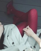 Rajstopy Gabriella 1237 Liset 80 den 2-4