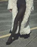 Rajstopy Gabriella 1237 Liset 80 den 2-4