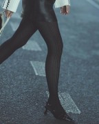 Rajstopy Gabriella 1234 Mavis 60 den 2-4