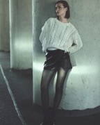 Rajstopy Gabriella 1234 Mavis 60 den 2-4