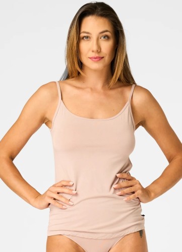 Koszulka Key LVW 001 w/r S-XL