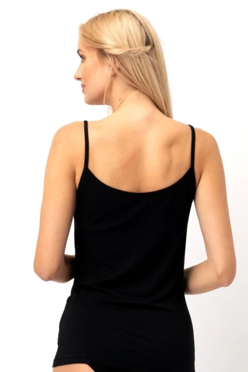 Koszulka Key LVW 001 w/r S-XL