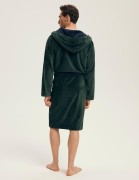 Szlafrok Henderson 43377 Natch M-3XL