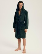 Szlafrok Henderson 43377 Natch M-3XL
