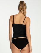 Koszulka Julimex Soft & Smooth Cami Top S-XL