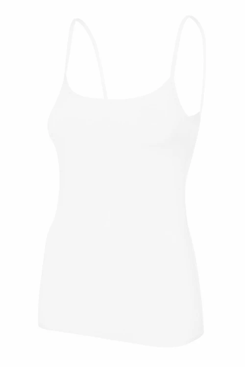 Koszulka Julimex Soft & Smooth Cami Top S-XL