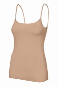 Koszulka Julimex Soft & Smooth Cami Top S-XL