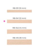 Ramiączka Julimex RB 341 12 mm
