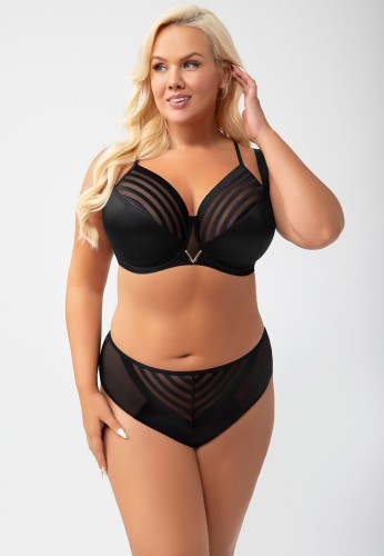 Figi Gorsenia K 811 Yoko M-3XL