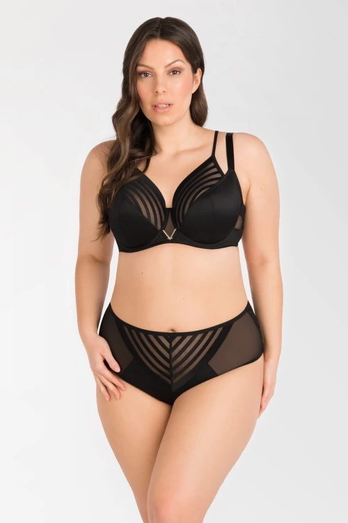 Figi Gorsenia K 811 Yoko M-3XL