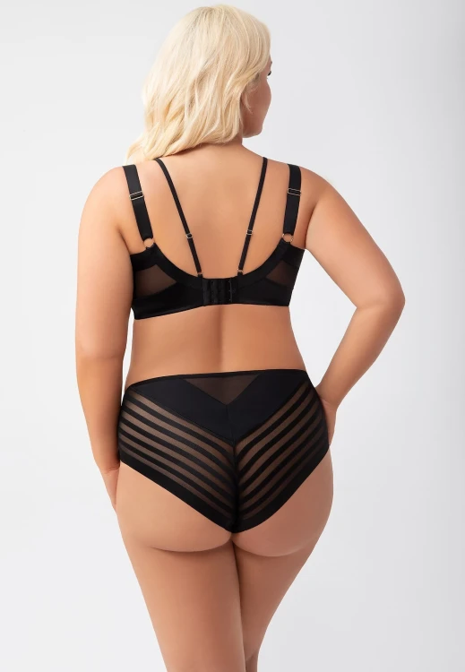 Figi Gorsenia K 811 Yoko M-3XL