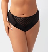 Figi Gorsenia K 811 Yoko M-3XL