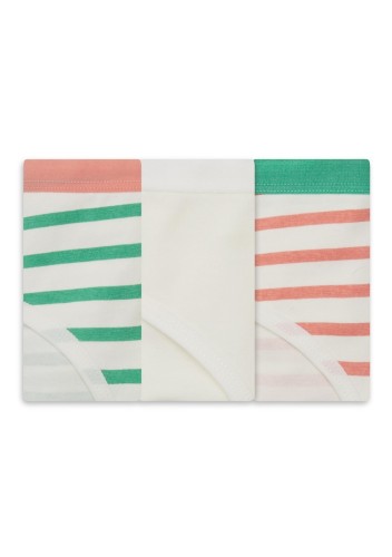 Figi Henderson 36508-K083 MI-MI A'3 S-XL