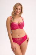 Figi Gaia GFP 1322 Rhea S-2XL