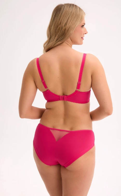 Figi Gaia GFP 1322 Rhea S-2XL