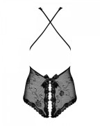 Body Obsessive Fiorenta S-XL