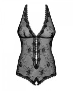 Body Obsessive Fiorenta S-XL