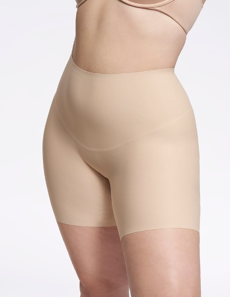 Figi Julimex 574 Slim All Day Bermudy 3XL-4XL