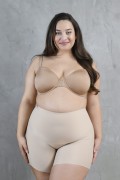 Figi Julimex 574 Slim All Day Bermudy 3XL-4XL