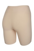 Figi Julimex 574 Slim All Day Bermudy 3XL-4XL
