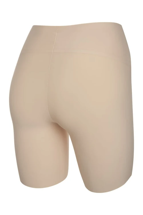 Figi Julimex 574 Slim All Day Bermudy 3XL-4XL