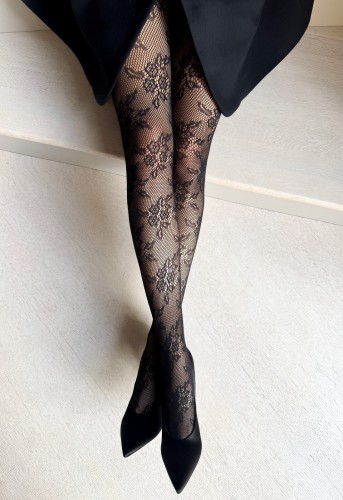 Rajstopy Veneziana Gia 1-5