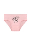 Figi Donella 4181B49 A'3