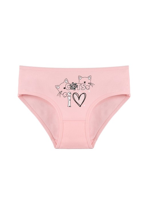 Figi Donella 4181B49 A'3