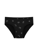 Figi Donella 4181B49 A'3
