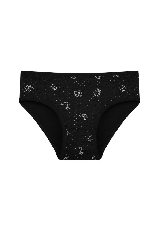 Figi Donella 4181B49 A'3