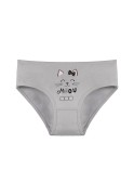 Figi Donella 4181B49 A'3
