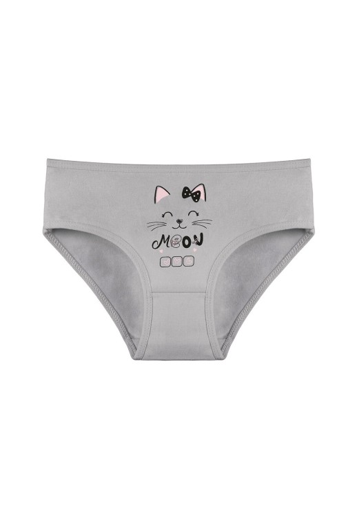 Figi Donella 4181B49 A'3